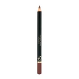 Golden Rose, Lipliner 223, langhaftender Lippenstift, 1,2 g