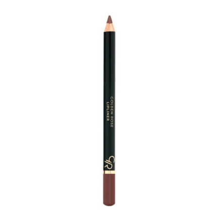 Golden Rose, Lipliner 223, langhoudend lippotlood, 1.2 g