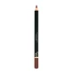 Golden Rose, Lipliner 223, langhaftender Lippenstift, 1,2 g