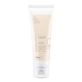 Ottie Blemish Clean Foam Cleanser, facial cleansing foam with salicylic acid, 120 ml.