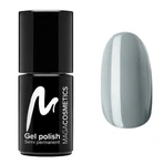 Maga Cosmetics Gel Polish, hybride nagellak, kleur GY0015, 6 ml