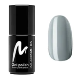 Maga Cosmetics Gel Polish, hybride nagellak, kleur GY0015, 6 ml