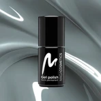 Maga Cosmetics Gel Polish, hybride nagellak, kleur GY0015, 6 ml