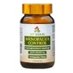 My Herbs Menopause Control, capsules, 100 pcs.