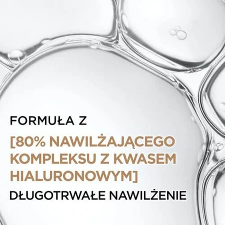 L'Oreal Paris True Match Foundation, gezichtsfoundation W4 Warme Ondertoon/Goud Natuurlijk, 30 ml.