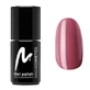 Maga Cosmetics, Hybrid Vernis PK0102, 6 ml