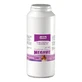 Mikita Calcium Phosphate Vit. A + D3 megavit, mineral supplement food for dogs, tablets, 400 pcs.