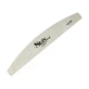 Staylac Shine Bright, nail polisher, 100/180, 1 pc.