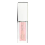 Neo Make Up Intense Serum, Lippenöl, 04 WATERMELON, 5 ml