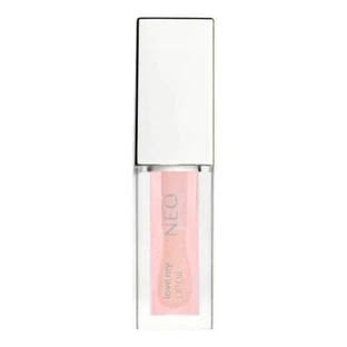 Neo Make Up Intense Serum, lipolie, 04 WATERMELON, 5 ml
