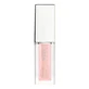 Neo Make Up Intense Serum, lipolie, 04 WATERMELON, 5 ml