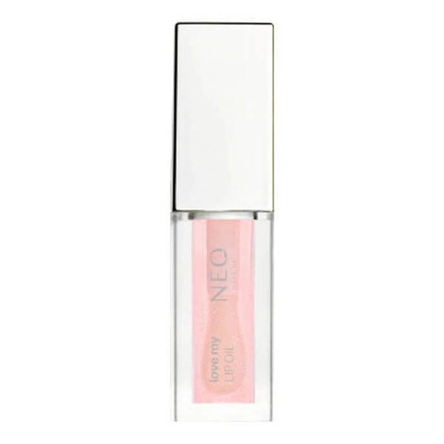 Neo Make Up Intense Serum, lipolie, 04 WATERMELON, 5 ml