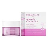 Miraculum Pro-Skin Collagen, Tagescreme, 50 ml