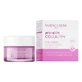 Miraculum Pro-Skin Collageen, dagcrème, 50 ml
