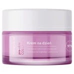 Miraculum Pro-Skin Collagen, Tagescreme, 50 ml