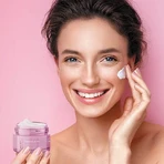 Miraculum Pro-Skin Collagen, Tagescreme, 50 ml
