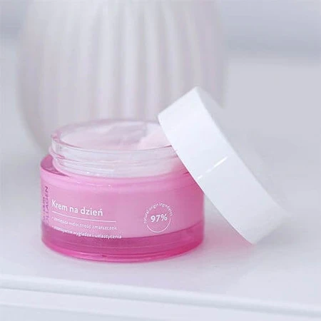 Miraculum Pro-Skin Collagen, Tagescreme, 50 ml