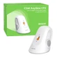 CGM Anytime CT3, sistema de monitorización glucémica continua, sensor, 1 ud.