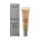 Madara, Skinonym, Semi-Matte Peptide Primer, #50 Golden Sand, 30 ml