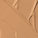 Madara, Skinonym, Semi-Matte Peptide Primer, #50 Golden Sand, 30 ml