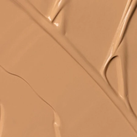 Madara, Skinonym, Semi-Matte Peptide Primer, #50 Golden Sand, 30 ml