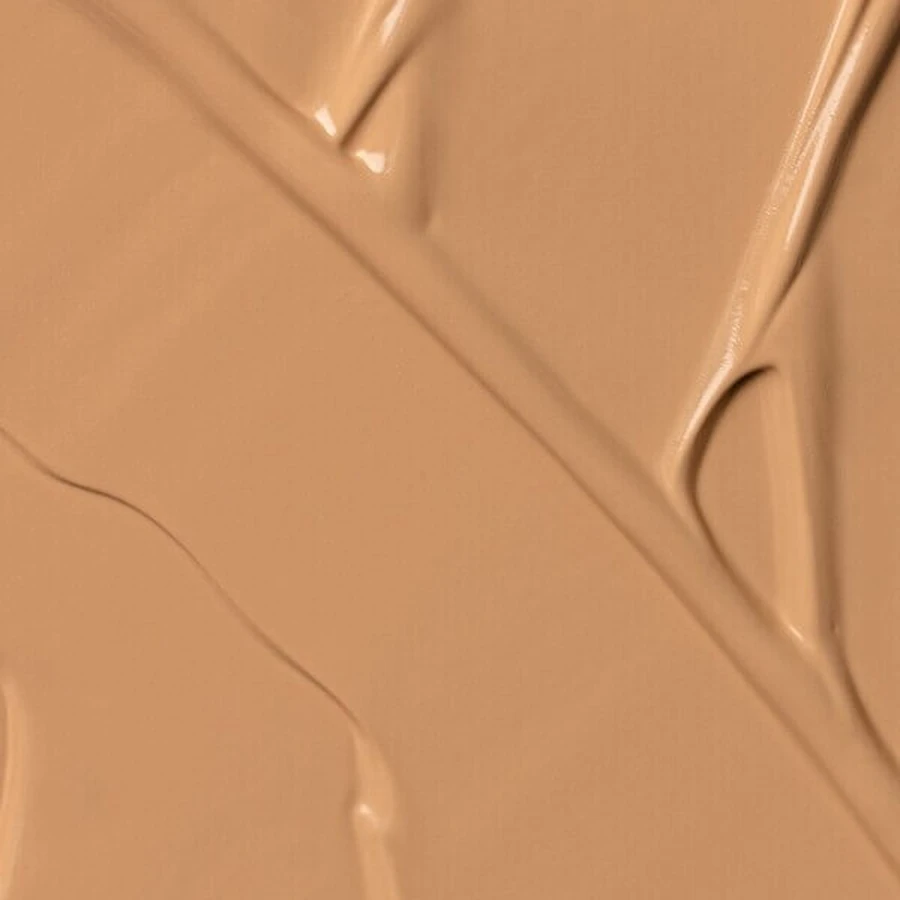 Madara, Skinonym, Semi-Matte Peptide Primer, #50 Golden Sand, 30 ml