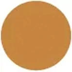 Madara, Skinonym, Semi-Matte Peptide Primer, #50 Golden Sand, 30 ml