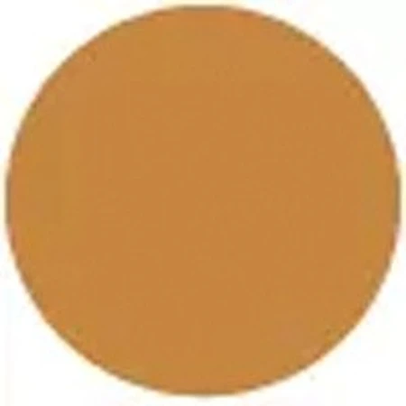 Madara, Skinonym, Semi-Matte Peptide Primer, #50 Golden Sand, 30 ml