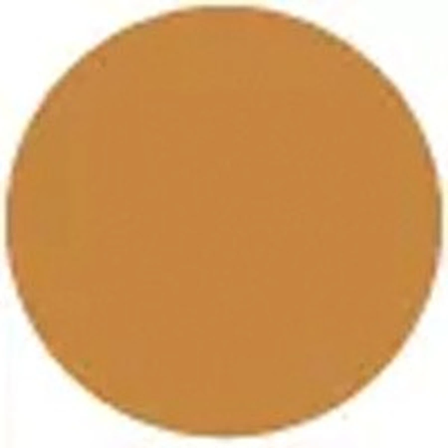 Madara, Skinonym, Semi-Matte Peptide Primer, #50 Golden Sand, 30 ml