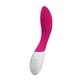 Lelo Mona 2 Cerise, eleganter G-Punkt-Vibrator, 1 Stk.