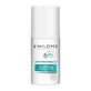 Enilome Belleza Sana, antitranspirante, 50 ml