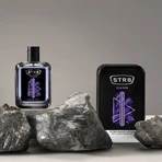 STR8 Game, aftershave, 100 ml