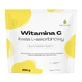 Naturove Vitamin C (l-ascorbic acid), powder, 250 g