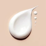 Miraculum Dermo-Shield Protect, crema protectora FPS 50, 30 ml
