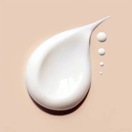 Miraculum Dermo-Shield Protect, crema protectora FPS 50, 30 ml