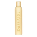 Ida Warg, Espuma de ducha Sunny Infusion, 200 ml