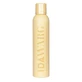 Ida Warg, Espuma de ducha Sunny Infusion, 200 ml