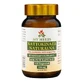 My Herbs Nattokinase, capsules, 120 pcs.