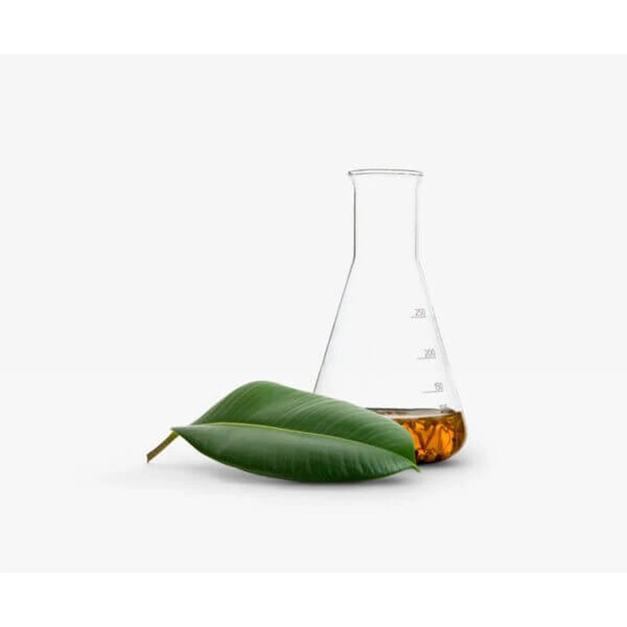 ISISPHARMA AQUARUBORIL, eau micellaire pour les peaux vasculaires sujettes à l'érythème, 400 ml