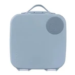 B.box, Lunchbox, Chill Out, 1 stuk.