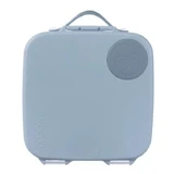 B.box, Lunchbox, Chill Out, 1 Stk.
