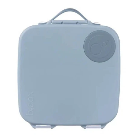 B.box, Lunchbox, Chill Out, 1 stuk.