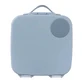 B.box, Lunchbox, Chill Out, 1 stuk.