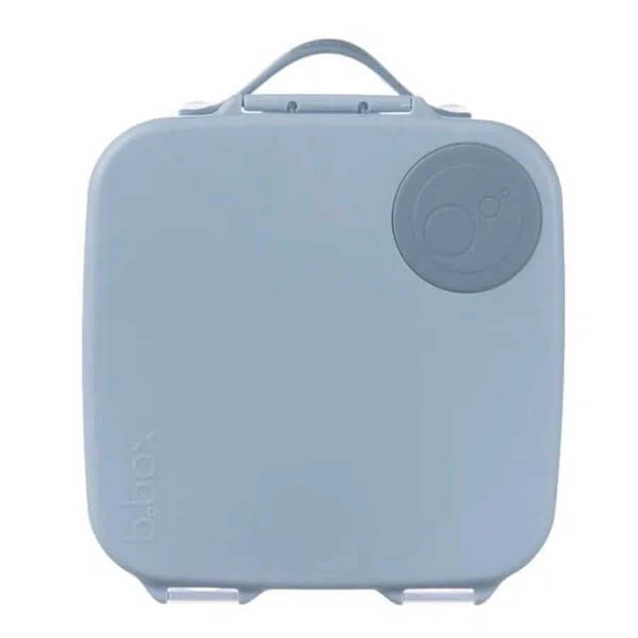 B.box, Lunchbox, Chill Out, 1 stuk.