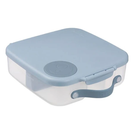 B.box, Lunchbox, Chill Out, 1 stuk.