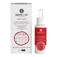 BasicLab Trichologis, sérum stimulant contre la chute des cheveux, 30 ml