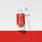 BasicLab Trichologis, sérum stimulant contre la chute des cheveux, 30 ml