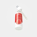 BasicLab Trichologis, sérum stimulant contre la chute des cheveux, 30 ml