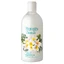 Bottega Verde Gel de Ducha Hidratante con Aceite de Monoi 400ml