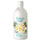Bottega Verde Gel de Ducha Hidratante con Aceite de Monoi 400ml